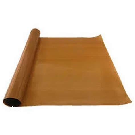 brown sheet roll  rs piece kk nagar west chennai id