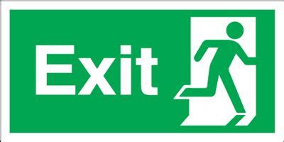 xmm exit symbol   rigid blitz media