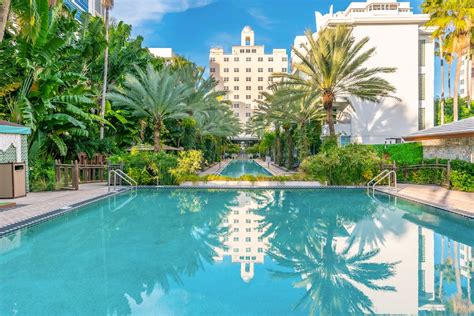 Top 6 Adults Only All Inclusive Resorts In Florida Usa Trip101