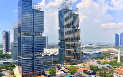 south beach residences singapore city centre