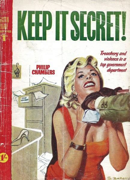 pulp international vintage and modern pulp fiction noir