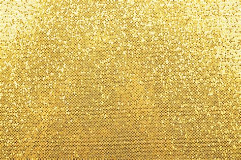 golden glitter background stock  motion array
