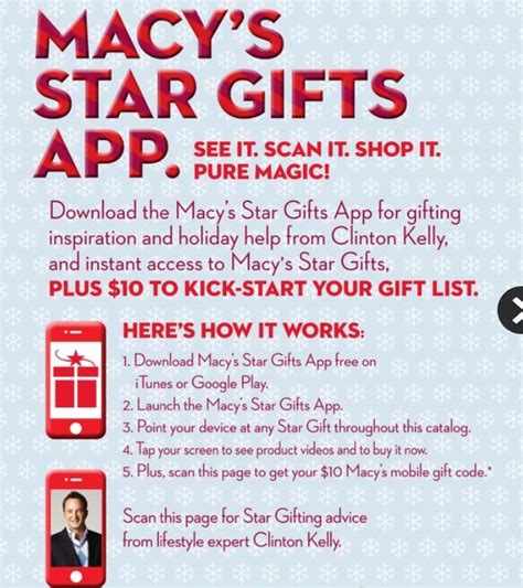 macys gift card mylitter  deal   time