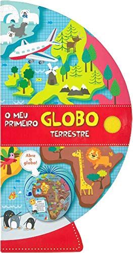 How To Find The Best Globo Terrestre For 2018 Top Rated