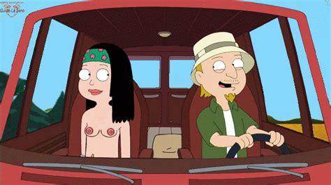 post 1796780 american dad guido l hayley smith jeff fischer animated