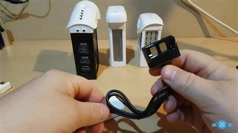 dji usb charger    usb devices youtube