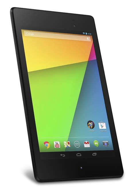 google nexus  fhd tablet  generation  gadgets outlet nexus tablet nexus  google