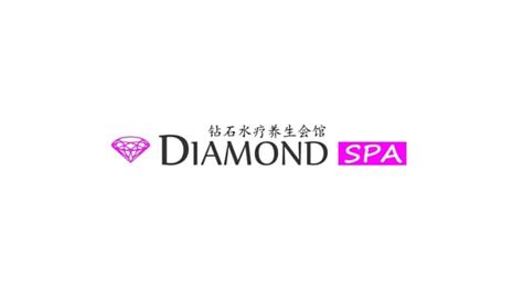 diamond spa  massage updated april   reviews  stout