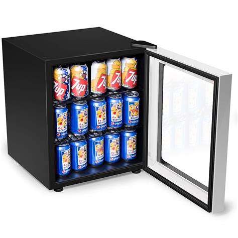 cu ft refrigerator ice maker   choice
