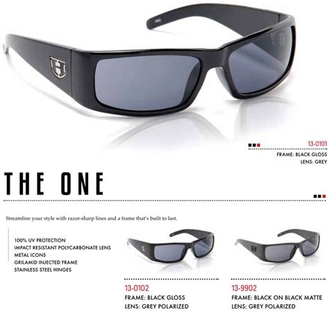 Hoven Vision Sunglasses 2016 Mens Polarized Lens Optical Sport Eyewear