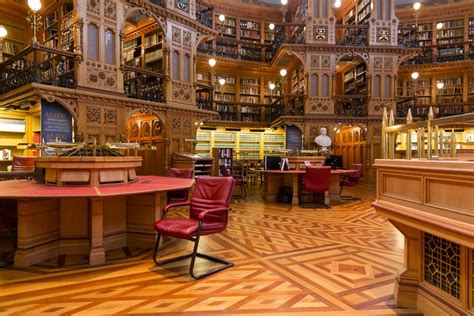 top    worlds  beautiful libraries