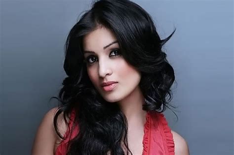 Pallavi Sharda Heads To Hollywood Bags Lead Role In Abc