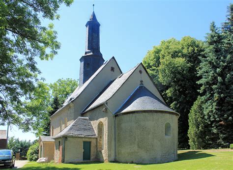 altenhof architektur blicklicht