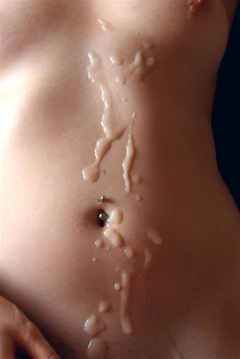splattered cum on belly white belly cumshots sorted by position luscious