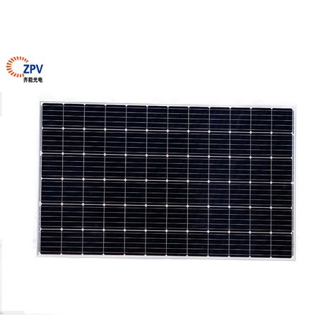 china  original  poly solar panel sun power panel photovoltaic