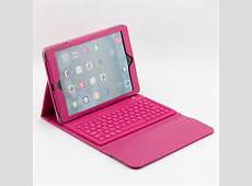 PU Leather Stand Case cover for Apple iPad Air / iPad 5 Tablet