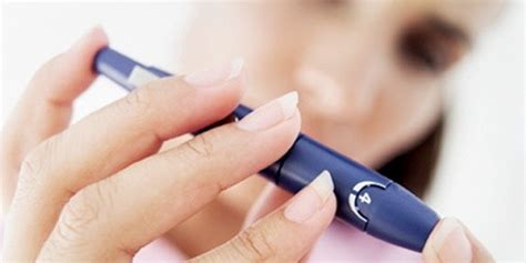 ready     college     chronic disease  type  diabetes huffpost