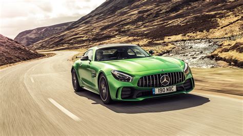 mercedes amg gt   wallpapers hd wallpapers id