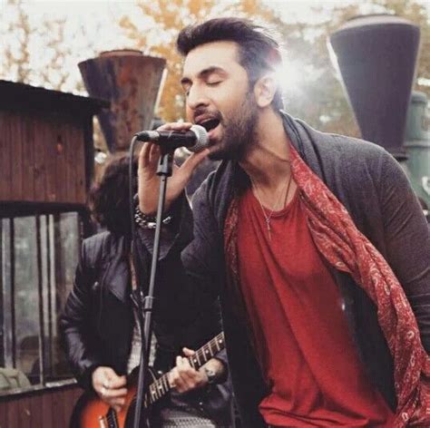 Ranbir Kapoor Ranbirkapoor Ranbir Adhm Ranbir Kapoor