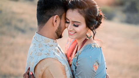 two souls one heart divyesh x vidhi best engagement cinematic