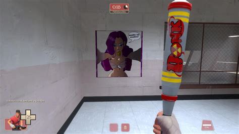 rarity trolling team fortress 2 sprays other misc