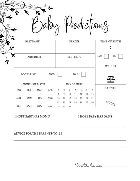 printable baby shower games baby shower games bundle  baby