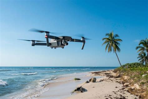 tips tricks  techniques   perfect drones drones mavic aerial photography