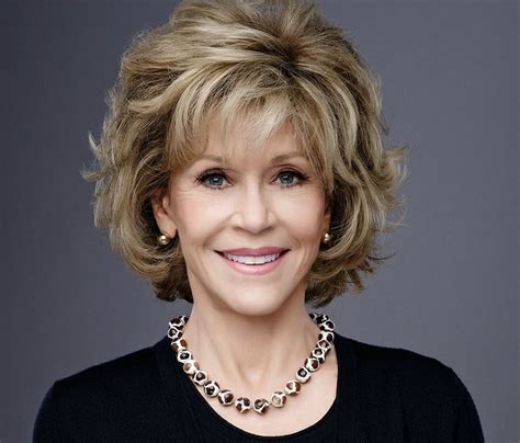 sex is better with age jane fonda