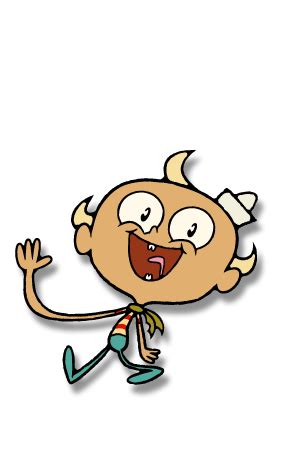 flapjack flapjack wiki harbor fandom