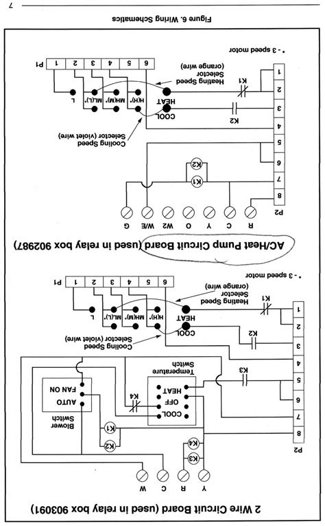 nordyne eeb ha wiring diagram wiring diagram pictures