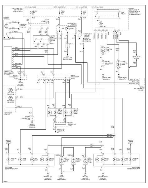 diagram   kia  engine  wiring diagram