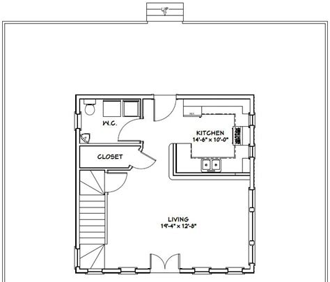 top inspiration   house plan  basement