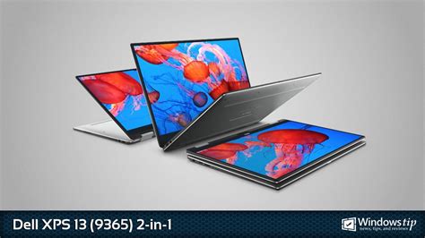 dell xps       specs full technical specifications
