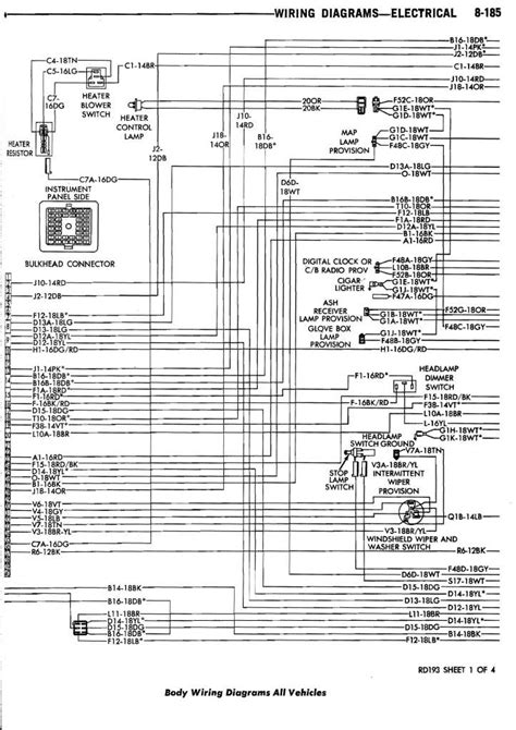 wiring diagram fns painting