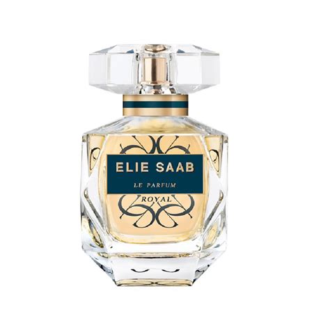 elie saab le parfum royal parfumerija douglas lietuva