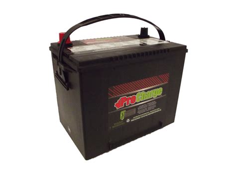 pro charge gr  automotive battery  cca pro battery shops