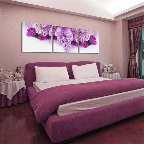 hotel style bedroom decorating idea tips royal furnish