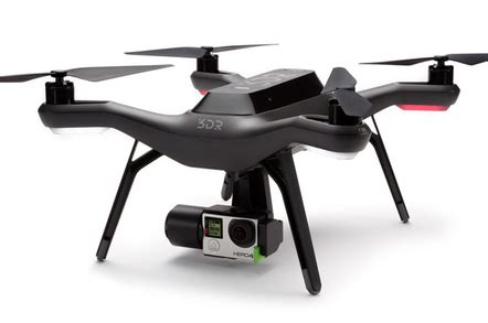 drones    version  asimovs laws  robotics meps