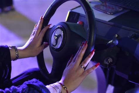 saudi women ‘still enslaved despite end of driving ban says activist