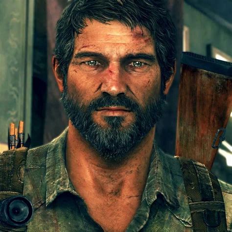 Pin By Anna On The Last Of Us The Last Of Us Joel And