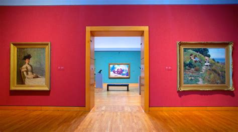 National Gallery Of Canada Tours Book Now Expedia