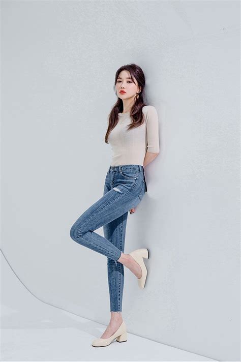 casual outfits 25 practical and amazing ideas [for women] my style fashion korean fashion