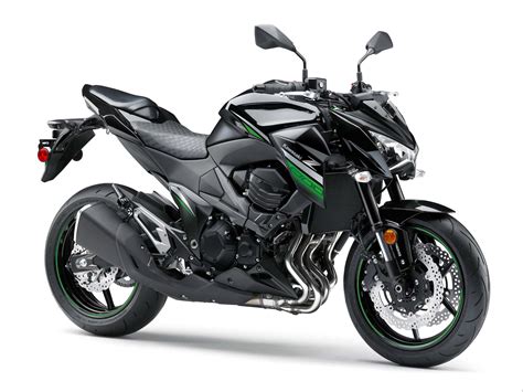 2016 kawasaki z800 abs coming to 49 states of the usa asphalt and rubber