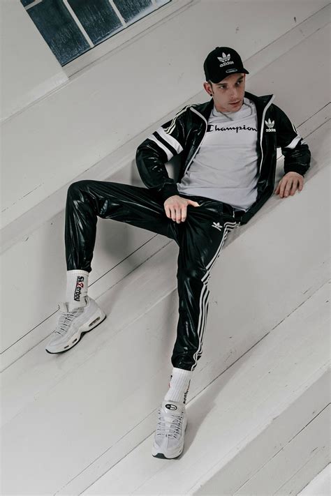 leather fashion men mens leather pants mens fashion causal outfits mens outfits suits