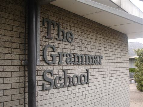 grammar schools   abolished  yorkshire dad