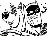 Scooby Coloring Pages Batman Doo Mystery Halloween Scrappy Daphne Printable Games Birthday Monster Book Clipart Gargoyle Color Getcolorings Christmas Easy sketch template