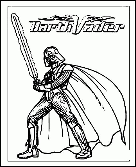 star wars coloring pages  printable