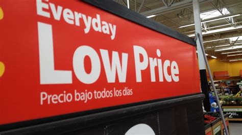 everyday  prices pros  cons
