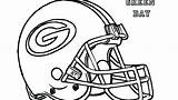 Coloring Pages Packers Green Bay Steelers Helmet Football Logo Drawing Getcolorings Baseball Major League Color Printable Packer Getdrawings Colorings Pittsburgh sketch template