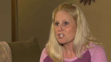 Mom Banned From Sons School After Confronting Bullies On Bus